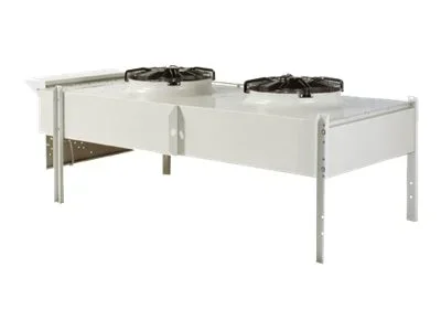 APC Condenser 46kW 95F/115F