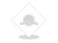 LEXMARK M3250 LS Parts Only x+1y