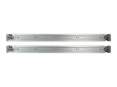 QNAP Rail kit ES NAS Serie