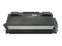 BROTHER TN4100 Toner 7500Seiten HL6050