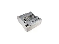 BROTHER LT-6000 2. Papierzuführung