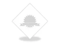 LEXMARK XC9455 LS Parts&Labor x+1y