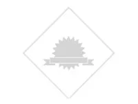 LEXMARK XS950 LS Parts Only x+1y