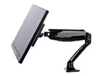 IIYAMA DS3001C-B1 ACC Desk mount Single
