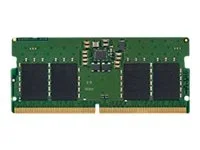 KINGSTON 8GB DDR5 5600MT/s SODIMM