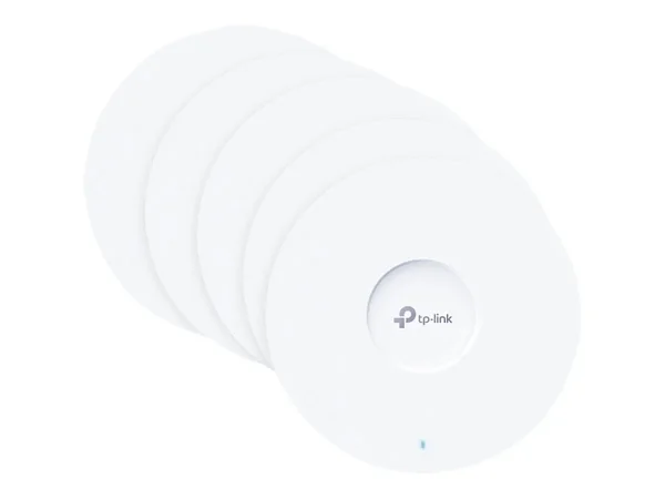 TP-LINK EAP613 (5-Pack)