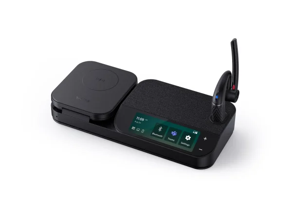 YEALINK BH71 Workstation