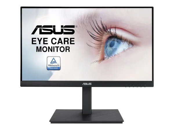 ASUS VA229QSB 54,61cm IPS FHD