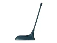 PROCOM GPS-C FLEX/70/GSM/h Combi 430-470