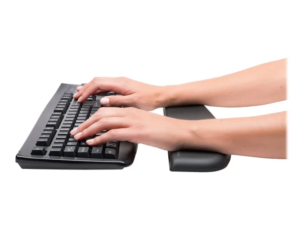 KENSINGTON ErgoSoft Handgelenkauflage