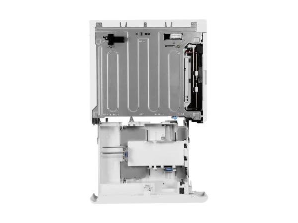 HP LaserJet 550-sheet Paper Tray