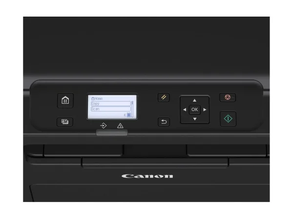 CANON i-SENSYS MF272dw MFP Mono B/W