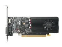 ZOTAC GeForce GT 1030 2GB GDDR5 64 bit