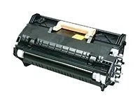 BROTHER PH12CL Trommel HL4200CN