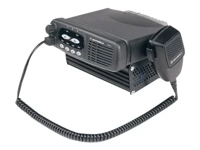 VIMCOM AD MT-3100/DM Tischkonsole