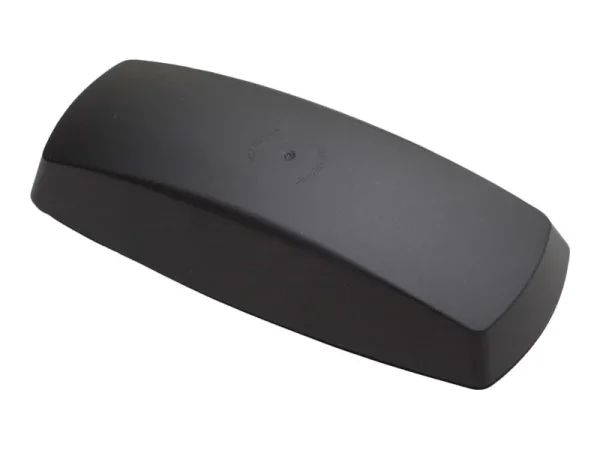 SMARTEQ LPCA MIMO Cellular 1 0,50m RG316