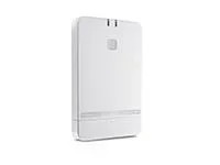 GIGASET PRO N610 IP PRO IP DECT Basissta