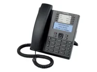 MITEL 6865i VoIP SIP Telefon