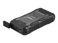 SANDBERG Survivor Powerbank 20000 PD30W