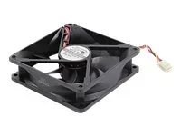 SYNOLOGY fan DS3018xs FS1018 DS1618+