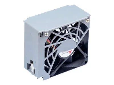 SYNOLOGY fan RS2416+ RS2416RP+ RS2418+