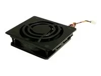 SYNOLOGY fan DS620slim