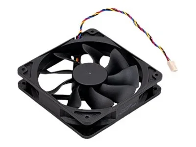 SYNOLOGY fan DVA3221 DS1821+