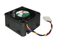 SYNOLOGY fan RS1619xs+