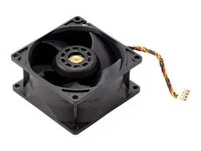 SYNOLOGY fan FS3410 SA6400
