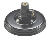 VIMCOM Magnetfuss mit FME/FME Anschluss