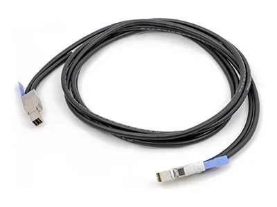 SYNOLOGY Cable MiniSAS RX1222sas RX6022s