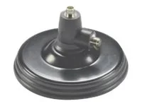 VIMCOM Magnetfuss mit SMA/SMA Anschluss