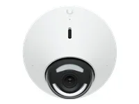 UBIQUITI UVC-G5-Dome