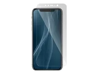 MYSCREEN antiSPY Glass iPhone XR/11
