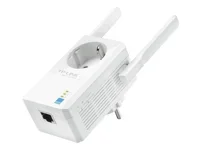 TP-LINK TL-WA860RE