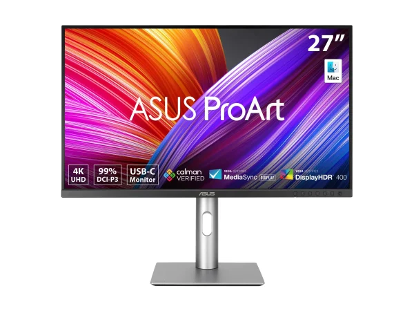 ASUS ProArt PA279CRV 68,58cm IPS