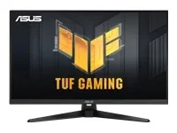 ASUS TUF Gaming VG32UQA1A 80,01cm VA
