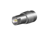 VIMCOM 5x TNC Nippel-Stecker