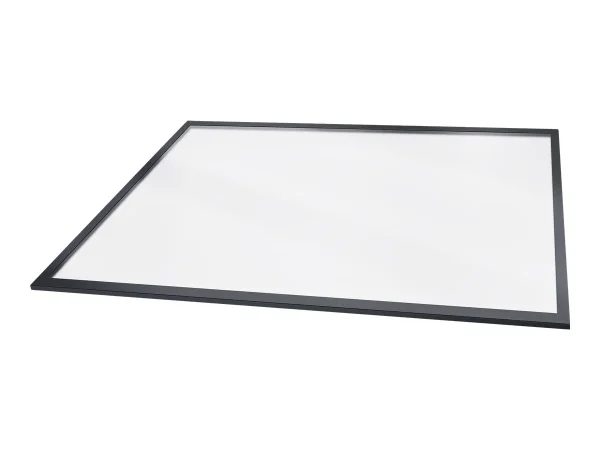 APC Ceiling Panel - 900mm