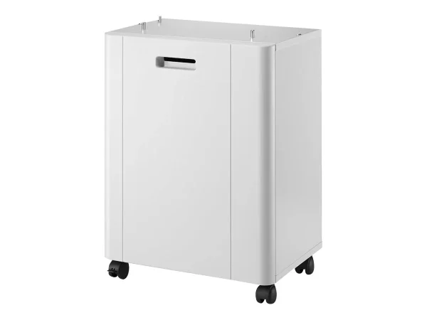 BROTHER ZUNTMFCJ5930G1 Cabinet