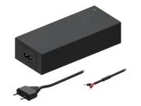 TELTONIKA NETWORKS EU 2-pin PS 62W