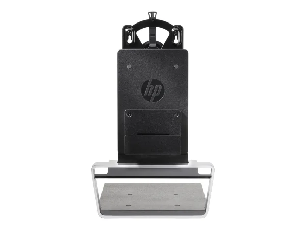 HP IWC Desktop Mini/TC