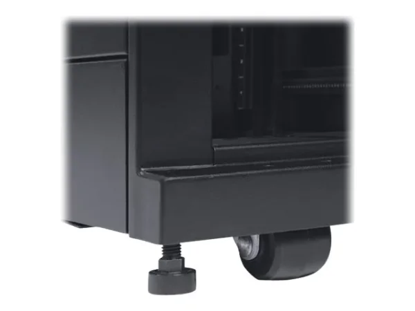 EATON TRIPPLITE 45U Server Rack