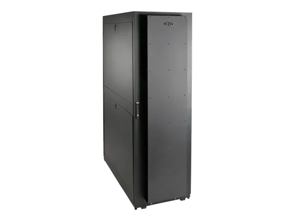 EATON TRIPPLITE 42U Server Rack