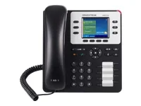 GRANDSTREAM GXP-2130 VoIP SIP Telefon