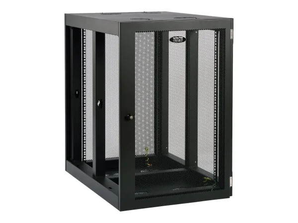 EATON TRIPPLITE 18U Server Rack