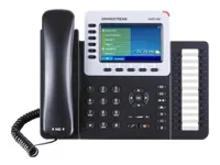 GRANDSTREAM GXP-2160 SIP Telefon