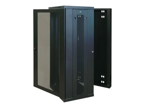 EATON TRIPPLITE 26U Server Rack