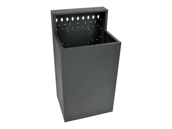 EATON TRIPPLITE 12U Server Rack