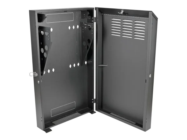 EATON TRIPPLITE 4U Server Rack